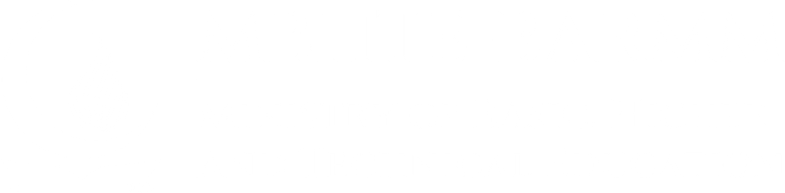 MBHTE Logo